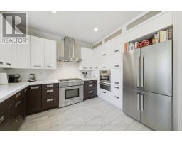 2345 Joshua Drive, Burlington, ON L7L6N6 Photo 15