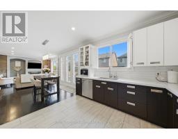 2345 Joshua Drive, Burlington, ON L7L6N6 Photo 16