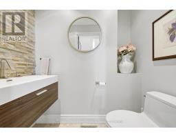 2345 Joshua Drive, Burlington, ON L7L6N6 Photo 17