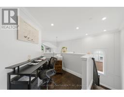 2345 Joshua Drive, Burlington, ON L7L6N6 Photo 18