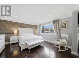 2345 Joshua Drive, Burlington, ON L7L6N6 Photo 19