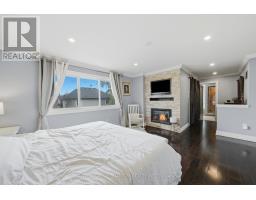 2345 Joshua Drive, Burlington, ON L7L6N6 Photo 20
