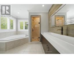 2345 Joshua Drive, Burlington, ON L7L6N6 Photo 21