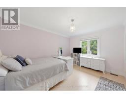 2345 Joshua Drive, Burlington, ON L7L6N6 Photo 22