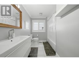 2345 Joshua Drive, Burlington, ON L7L6N6 Photo 23