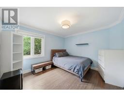 2345 Joshua Drive, Burlington, ON L7L6N6 Photo 24