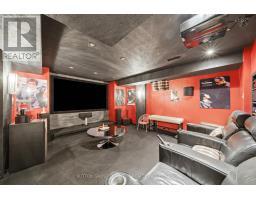 2345 Joshua Drive, Burlington, ON L7L6N6 Photo 25
