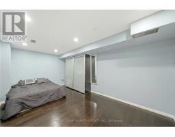2345 Joshua Drive, Burlington, ON L7L6N6 Photo 26