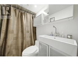 2345 Joshua Drive, Burlington, ON L7L6N6 Photo 27