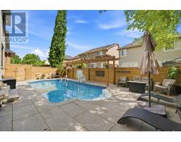 2345 Joshua Drive, Burlington, ON L7L6N6 Photo 28