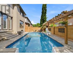 2345 Joshua Drive, Burlington, ON L7L6N6 Photo 29