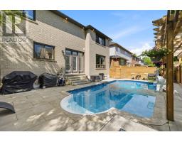 2345 Joshua Drive, Burlington, ON L7L6N6 Photo 30