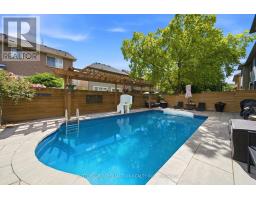 2345 Joshua Drive, Burlington, ON L7L6N6 Photo 32