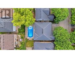 2345 Joshua Drive, Burlington, ON L7L6N6 Photo 33