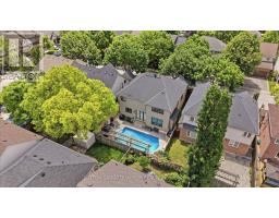 2345 Joshua Drive, Burlington, ON L7L6N6 Photo 34