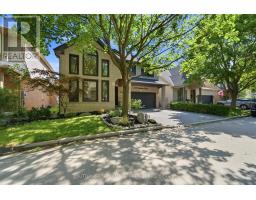 2345 Joshua Drive, Burlington, ON L7L6N6 Photo 35
