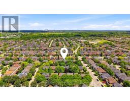 2345 Joshua Drive, Burlington, ON L7L6N6 Photo 36
