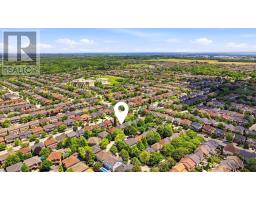 2345 Joshua Drive, Burlington, ON L7L6N6 Photo 37