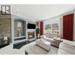 Family room - 2345 Joshua Drive, Burlington, ON L7L6N6 Photo 7