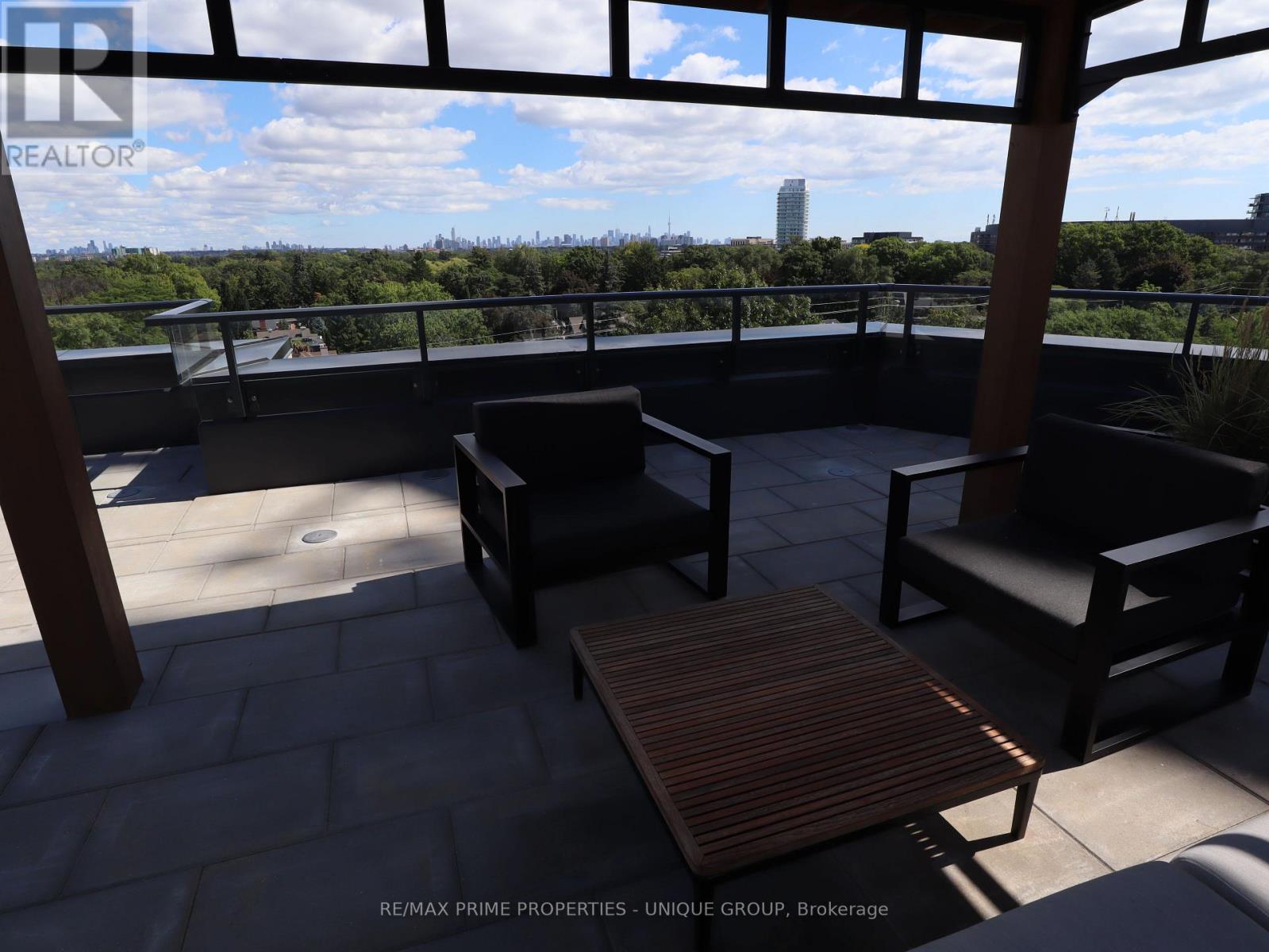 #412 293 THE KINGSWAY - Image 39