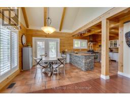 143 Green Lake Road W, Caledon, ON L7K0S4 Photo 10