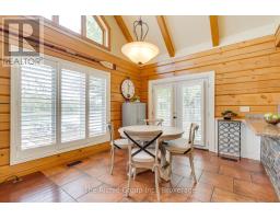 143 Green Lake Road W, Caledon, ON L7K0S4 Photo 11
