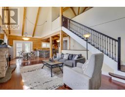 143 Green Lake Road W, Caledon, ON L7K0S4 Photo 13