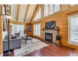 143 Green Lake Road W, Caledon, ON L7K0S4 Photo 14