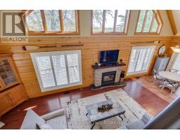 143 Green Lake Road W, Caledon, ON L7K0S4 Photo 15