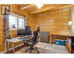 143 Green Lake Road W, Caledon, ON L7K0S4 Photo 16