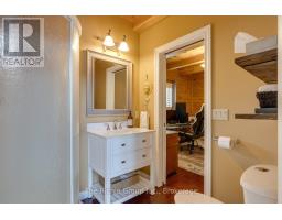 143 Green Lake Road W, Caledon, ON L7K0S4 Photo 17
