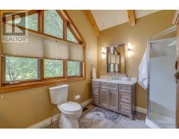 143 Green Lake Road W, Caledon, ON L7K0S4 Photo 19