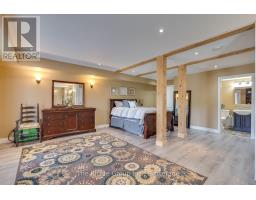 143 Green Lake Road W, Caledon, ON L7K0S4 Photo 20