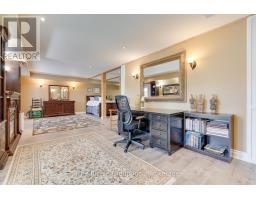 143 Green Lake Road W, Caledon, ON L7K0S4 Photo 21