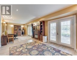 143 Green Lake Road W, Caledon, ON L7K0S4 Photo 22