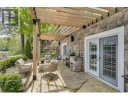 143 Green Lake Road W, Caledon, ON L7K0S4 Photo 24