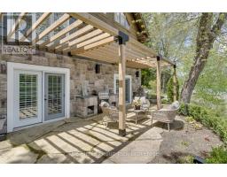 143 Green Lake Road W, Caledon, ON L7K0S4 Photo 25