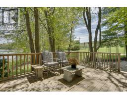 143 Green Lake Road W, Caledon, ON L7K0S4 Photo 26