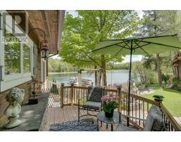 143 Green Lake Road W, Caledon, ON L7K0S4 Photo 27