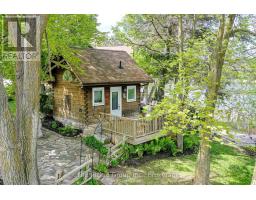 143 Green Lake Road W, Caledon, ON L7K0S4 Photo 28