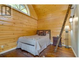 143 Green Lake Road W, Caledon, ON L7K0S4 Photo 29