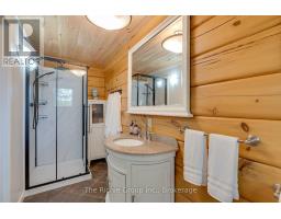143 Green Lake Road W, Caledon, ON L7K0S4 Photo 30