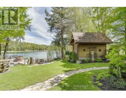 143 Green Lake Road W, Caledon, ON L7K0S4 Photo 31