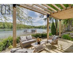 143 Green Lake Road W, Caledon, ON L7K0S4 Photo 32