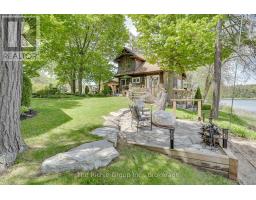143 Green Lake Road W, Caledon, ON L7K0S4 Photo 33