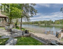 143 Green Lake Road W, Caledon, ON L7K0S4 Photo 34