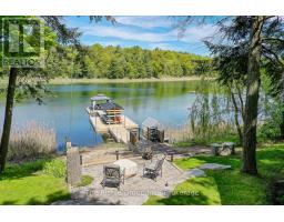 143 Green Lake Road W, Caledon, ON L7K0S4 Photo 35