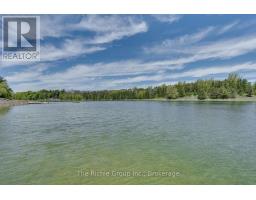 143 Green Lake Road W, Caledon, ON L7K0S4 Photo 37