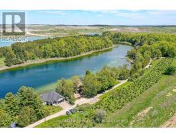 143 Green Lake Road W, Caledon, ON L7K0S4 Photo 38