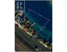143 Green Lake Road W, Caledon, ON L7K0S4 Photo 39